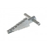 Ключ для разъемных соедин."американок " 1/2-1 1/4"