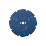 Диск пильный 300х30/25,4 мм 8 зуб. по гипсокартону EXPERT FOR FIBERCEMENT BOSCH