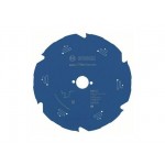 Диск пильный 235х30/25,4 мм 6 зуб. по гипсокартону EXPERT FOR FIBERCEMENT BOSCH