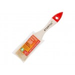 Кисть плоская 1,5"-38мм STARTUL STANDART+